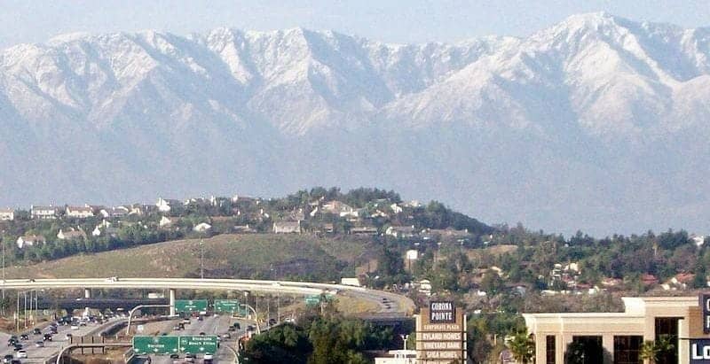 Hotels that allow 18-21 year olds in Corona, California