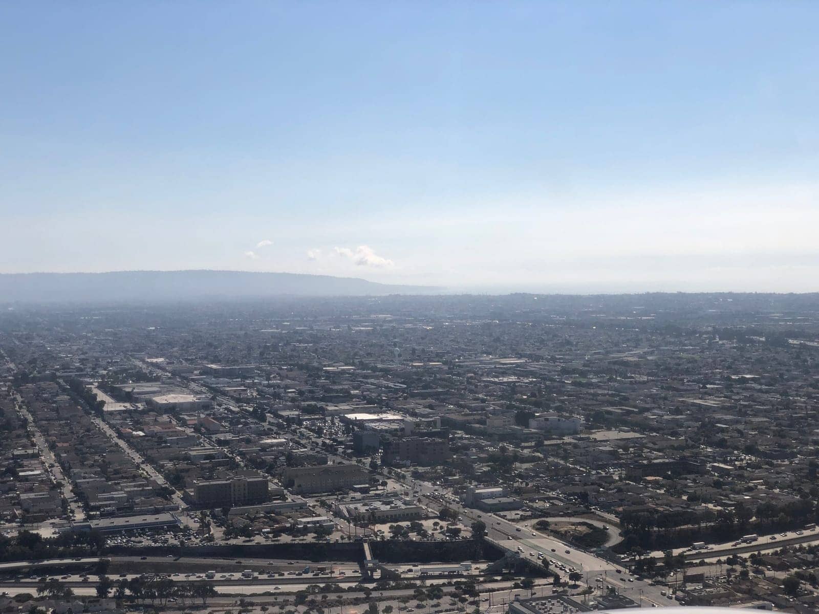Hotels that allow 18-21 year olds in Hawthorne, California