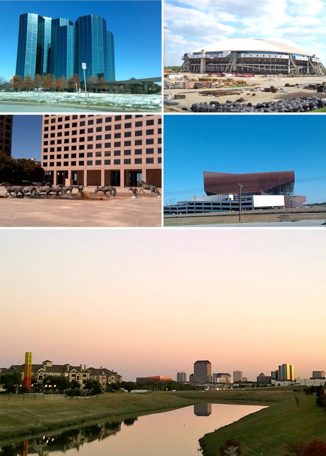 Hotels that allow 18-21 year olds in Irving, Texas