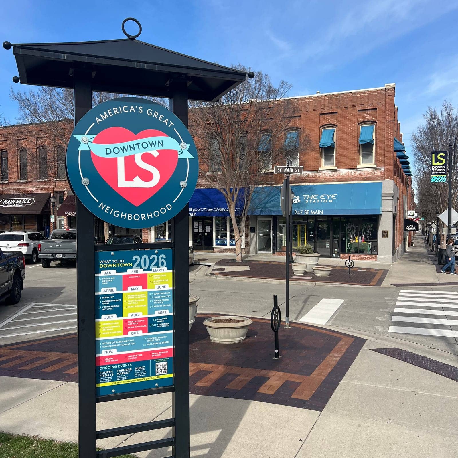 Hotels that allow 18-21 year olds in Lee's Summit, Missouri