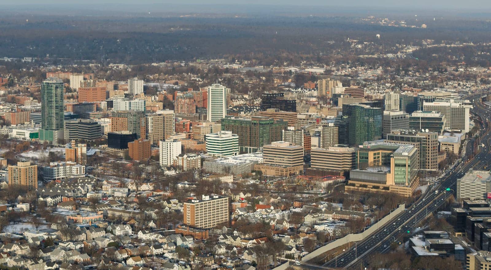 Hotels that allow 18-21 year olds in North Stamford, Connecticut