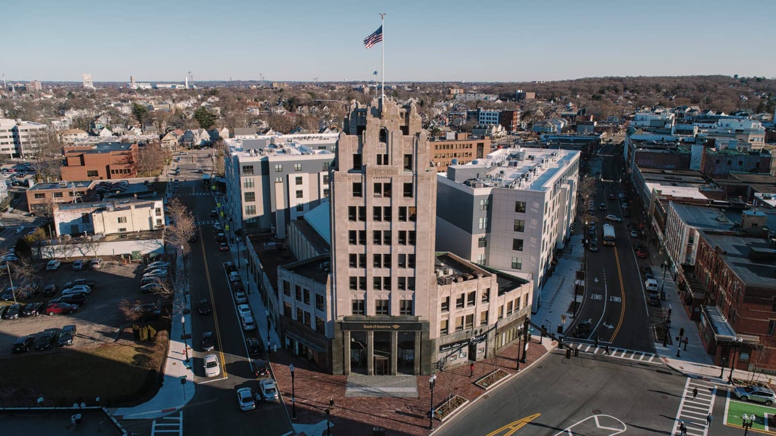 Hotels that allow 18-21 year olds in Quincy, Massachusetts