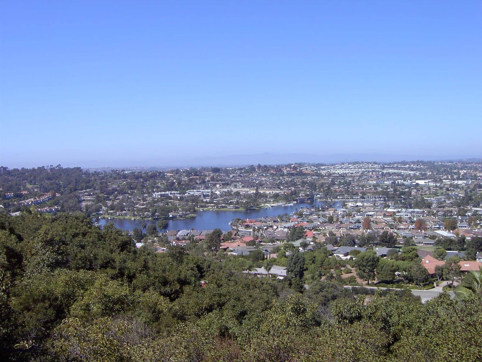 Hotels that allow 18-21 year olds in San Marcos, California