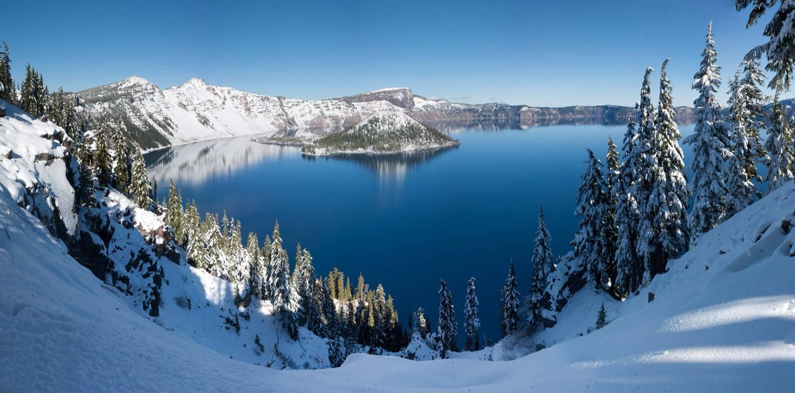 Hotels that allow 18-21 year olds in Oregon