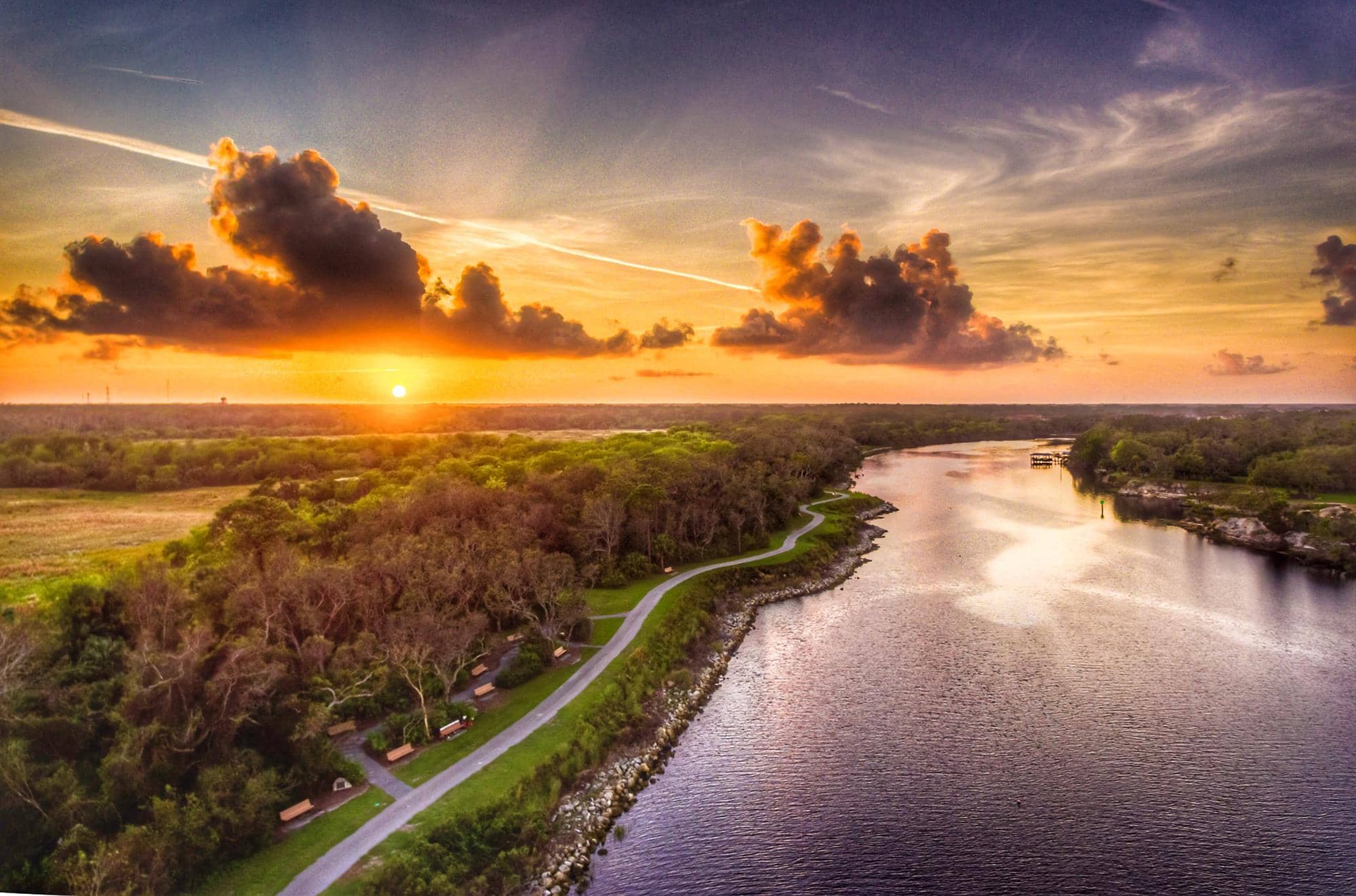 Hotels that allow 18-21 year olds in Palm Coast, Florida